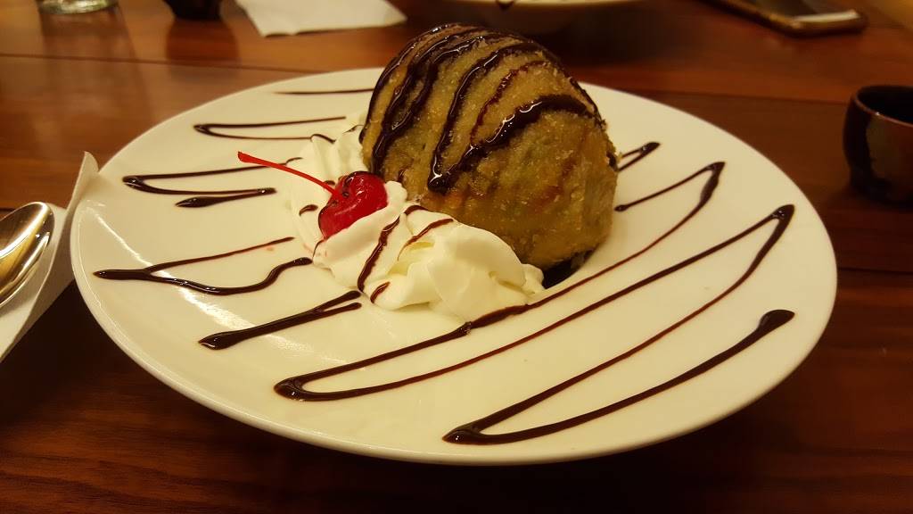 Wei West | restaurant | 235 Murray Street, New York, NY 10282, USA | 2127861300 OR +1 212-786-1300