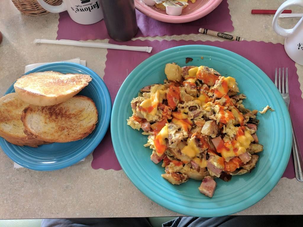 The Korner Restaurant | restaurant | 9177 Mahoning Ave, North Jackson, OH 44451, USA | 3305389963 OR +1 330-538-9963