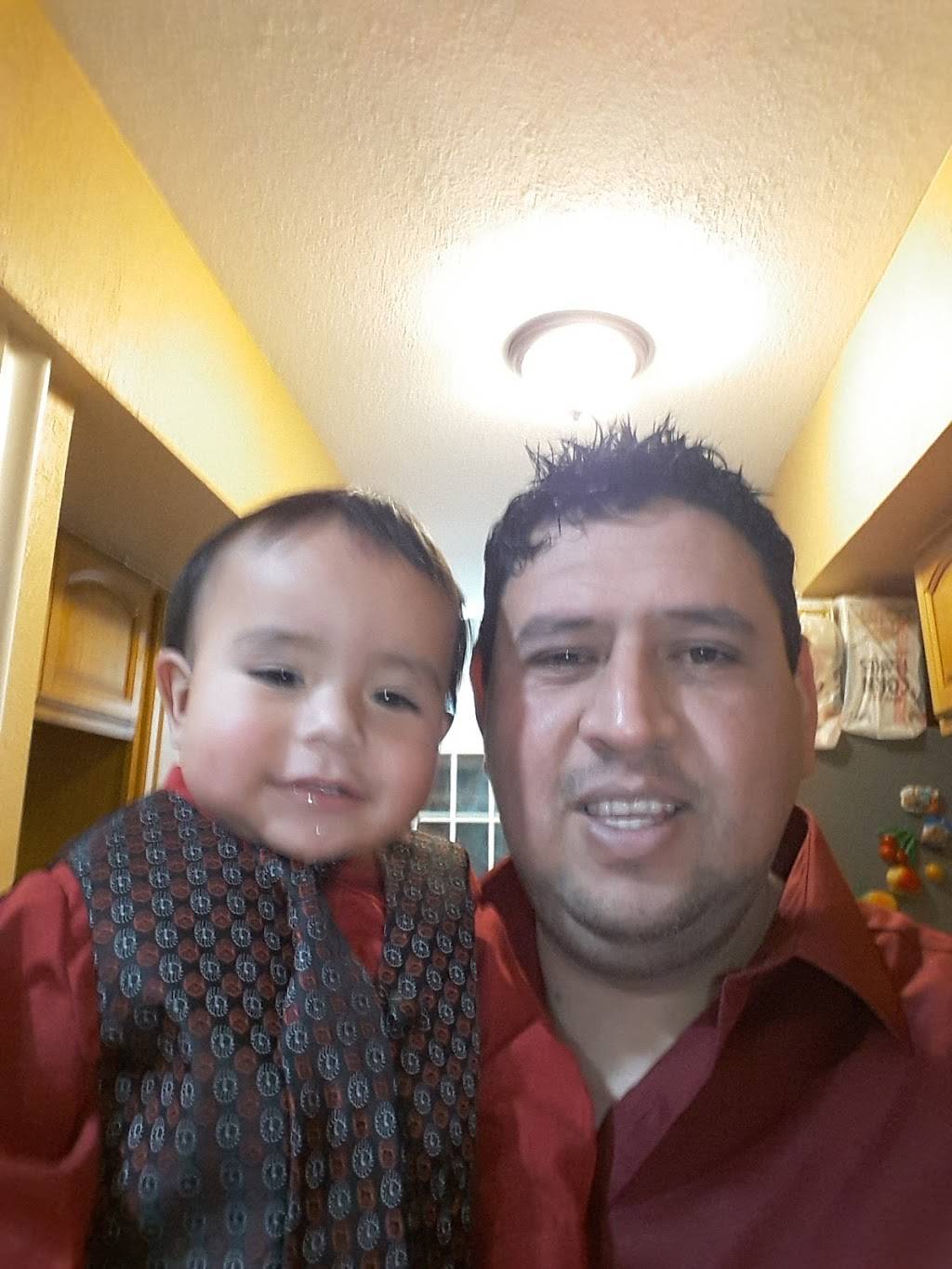 Jack in the Box | restaurant | 2100 N Galloway Ave, Mesquite, TX 75150, USA | 9722893947 OR +1 972-289-3947