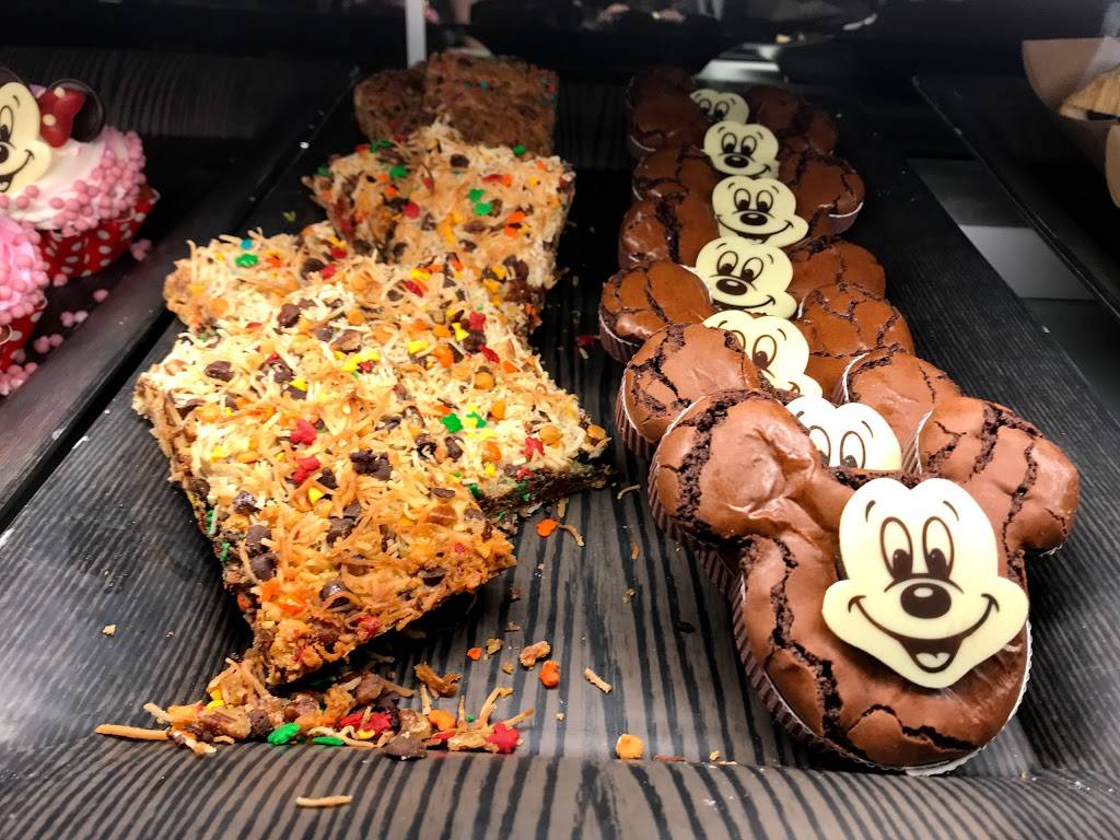 Roaring Fork | restaurant | 901 Timberline Dr, Orlando, FL 32830, USA | 4079393463 OR +1 407-939-3463