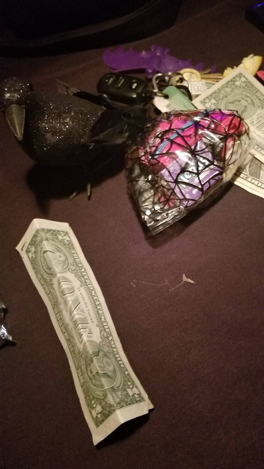 37th & Zen | restaurant | 1083 37th St, Norfolk, VA 23508, USA | 7575335151 OR +1 757-533-5151