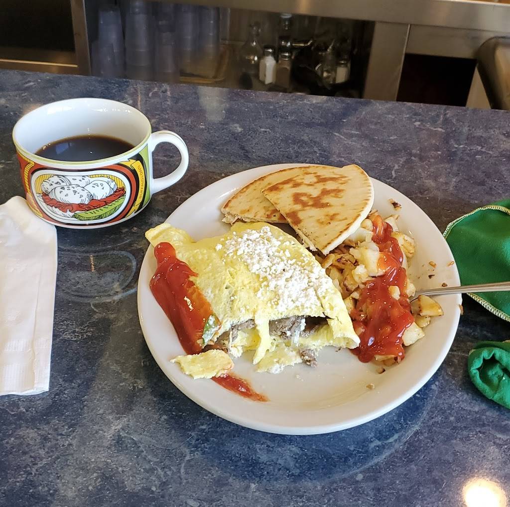 Tonys Ranch House | restaurant | 2285 Main St, Buffalo, NY 14214, USA | 7168354358 OR +1 716-835-4358