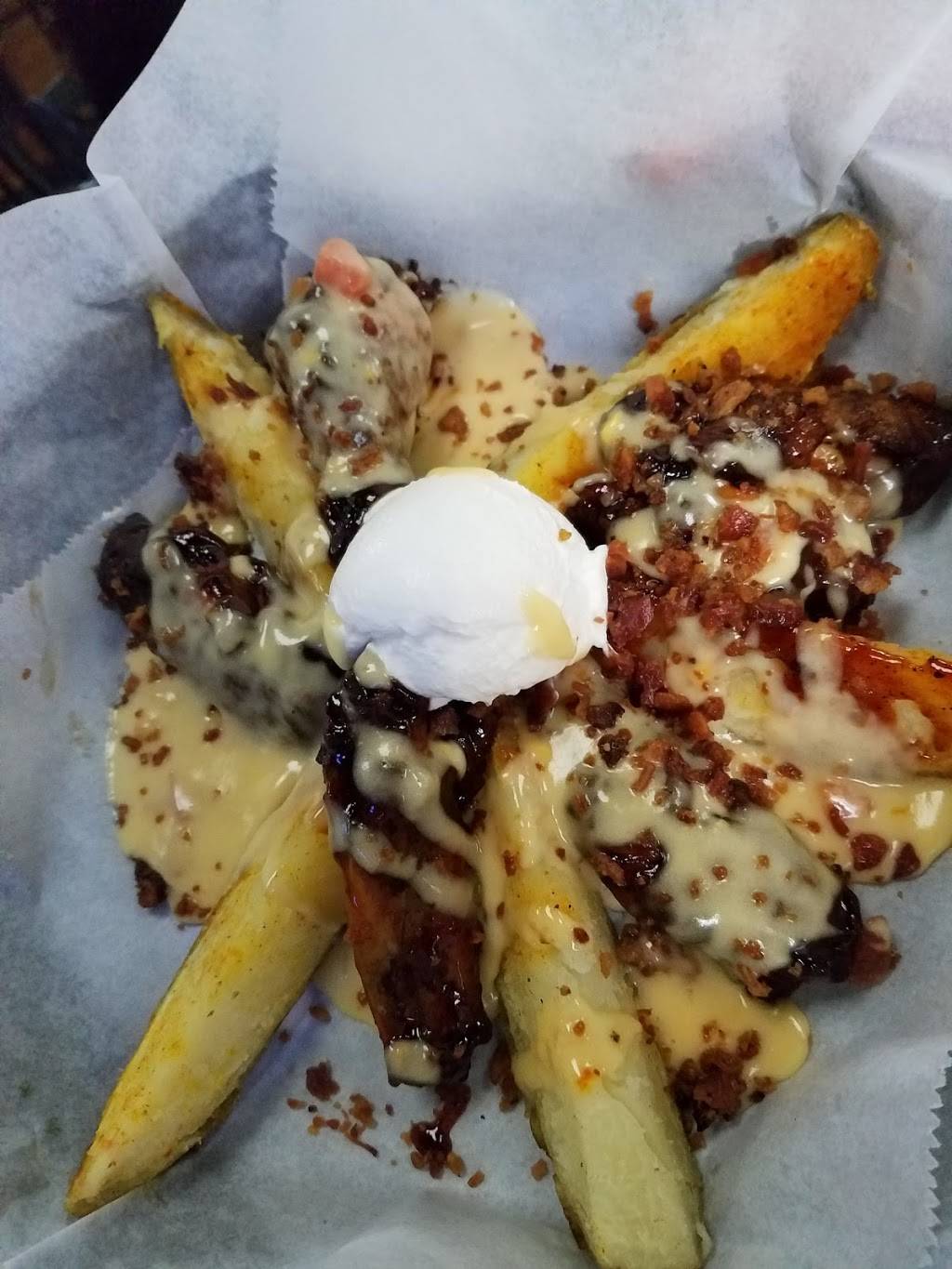 3 Brothers Pub & Grub | restaurant | 5836 Crawfordsville Rd, Speedway, IN 46224, USA | 3179915844 OR +1 317-991-5844