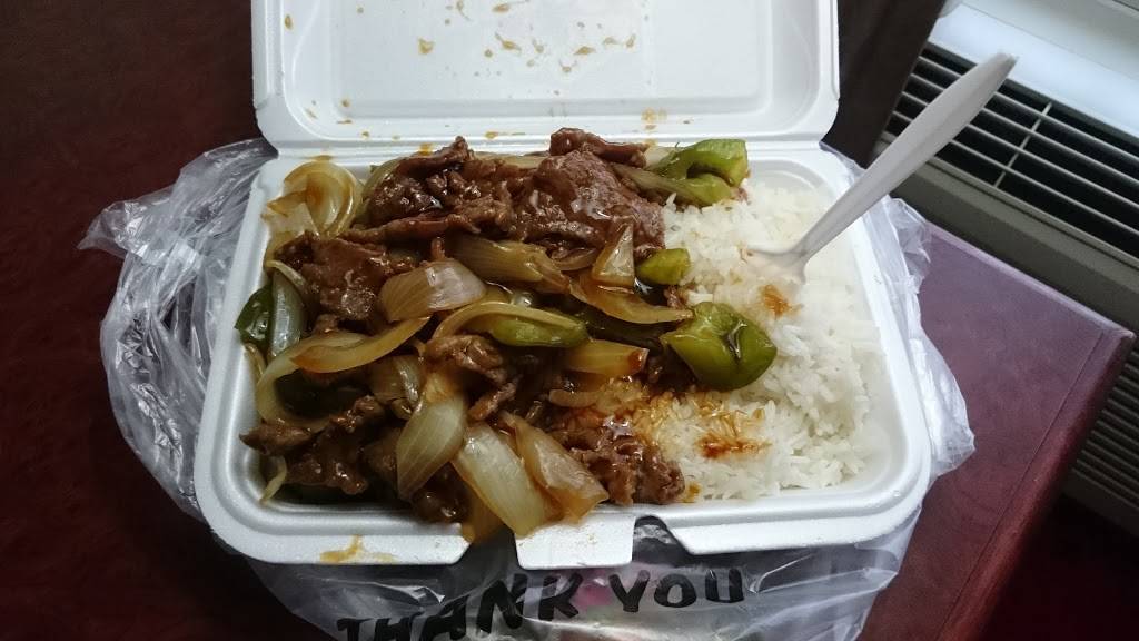 China 1 | restaurant | 357 Walker Chapel Plz, Fultondale, AL 35068, USA | 2058499111 OR +1 205-849-9111