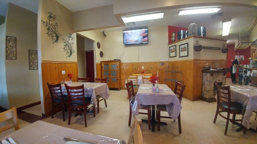 Roundtown Cafe&Grill | restaurant | 2092 NY-302, Circleville, NY 10919, USA | 8456097523 OR +1 845-609-7523