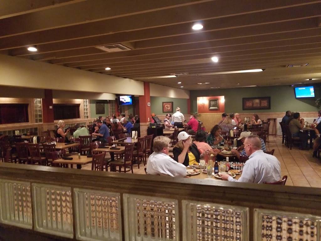 U & I Restaurant | restaurant | 309 S Water St, Corpus Christi, TX 78401, USA | 3618833492 OR +1 361-883-3492