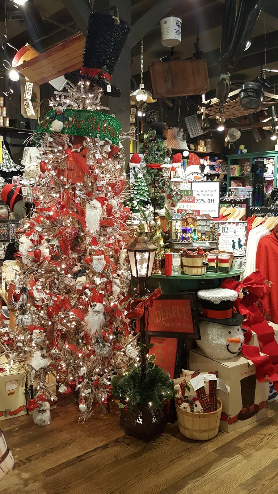 Cracker Barrel Old Country Store | restaurant | 5205 Detroit Rd, Sheffield Lake, OH 44054, USA | 4409347777 OR +1 440-934-7777