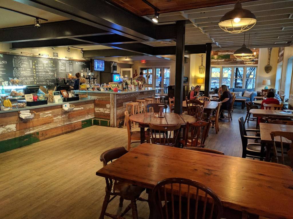 The MAYOBIRD | restaurant | 1531 East Blvd, Charlotte, NC 28203, USA | 9802372543 OR +1 980-237-2543