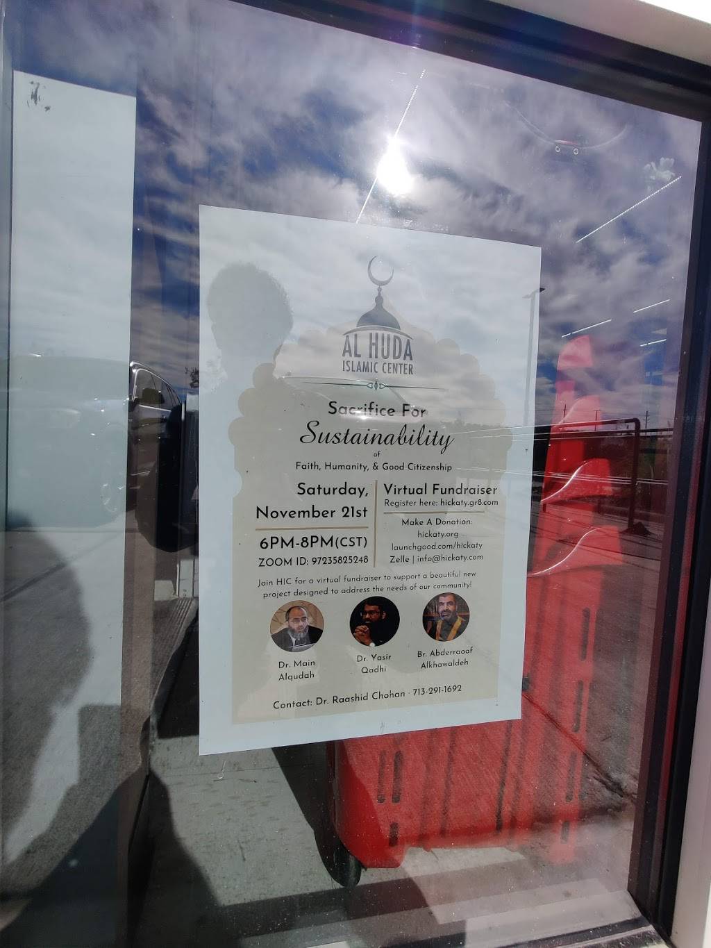 Maharaja Indo-Pak Grocery and Halal Meat | restaurant | 25740 Westheimer Pkwy, Katy, TX 77494, USA | 3463879838 OR +1 346-387-9838