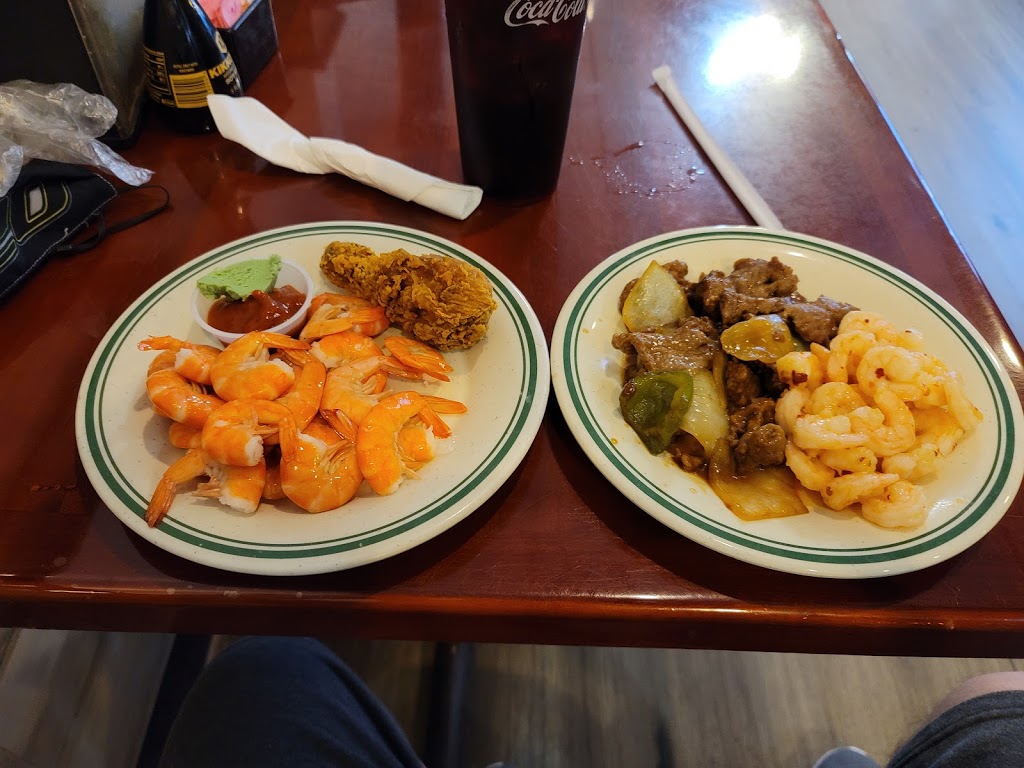 Dragon City Buffet | restaurant | 28611 US-98, Daphne, AL 36526, USA | 2516265666 OR +1 251-626-5666