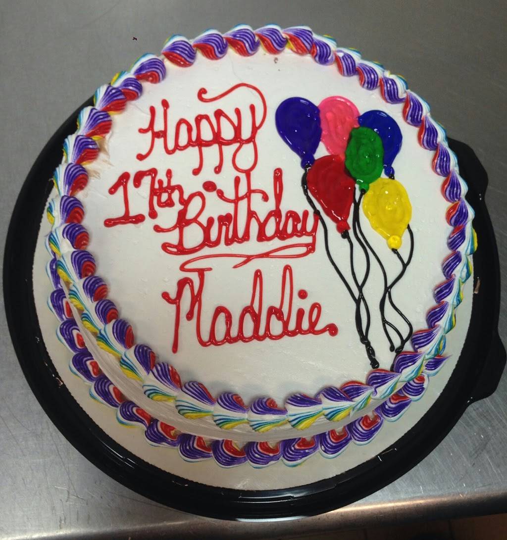 Dairy Queen | restaurant | 1502 West Chester Pike, West Chester, PA 19382, USA | 6107389199 OR +1 610-738-9199