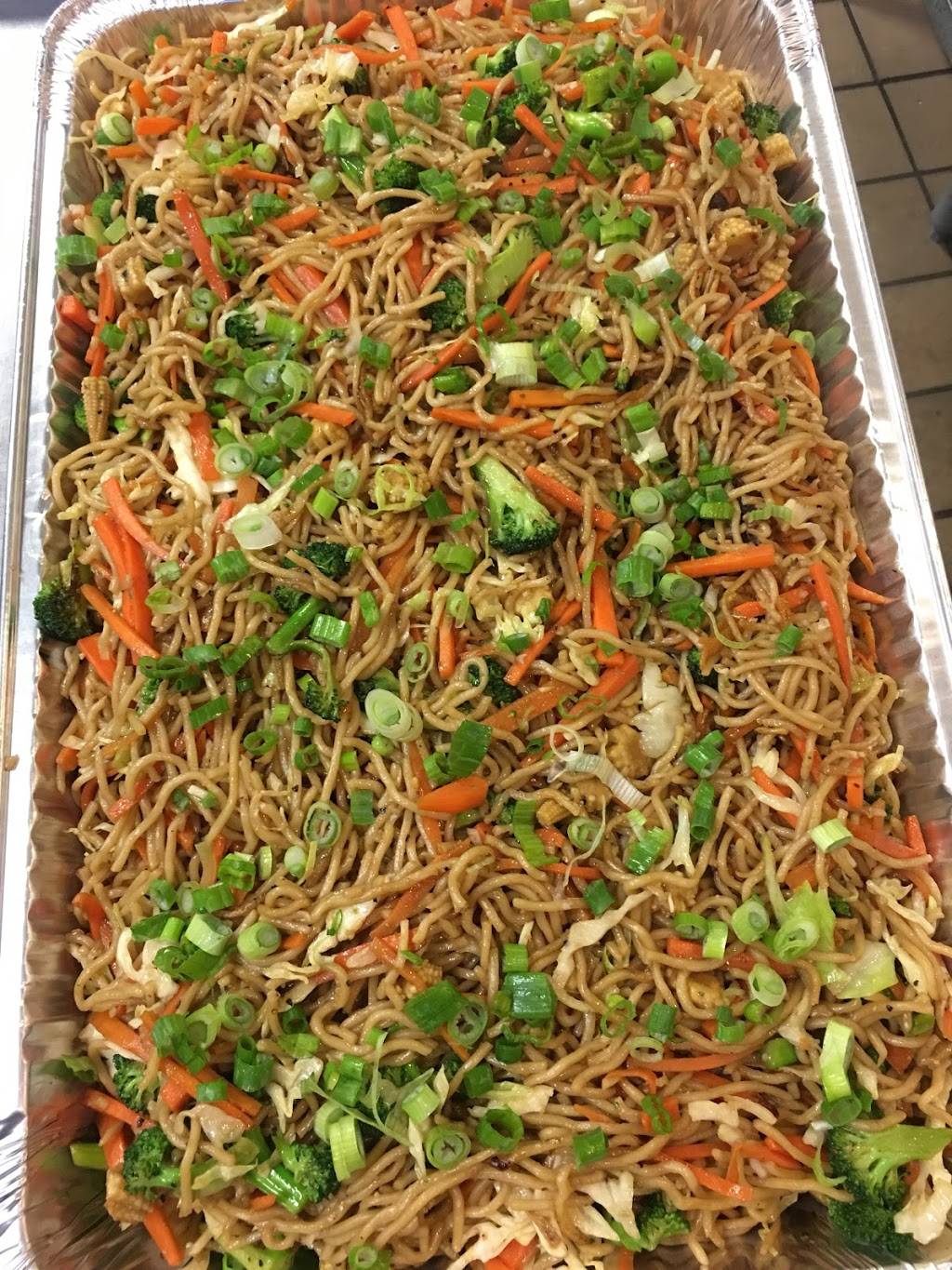 L&L Hawaiian Barbecue | restaurant | 6731 Westminster Blvd #108, Westminster, CA 92683, USA | 7149036988 OR +1 714-903-6988