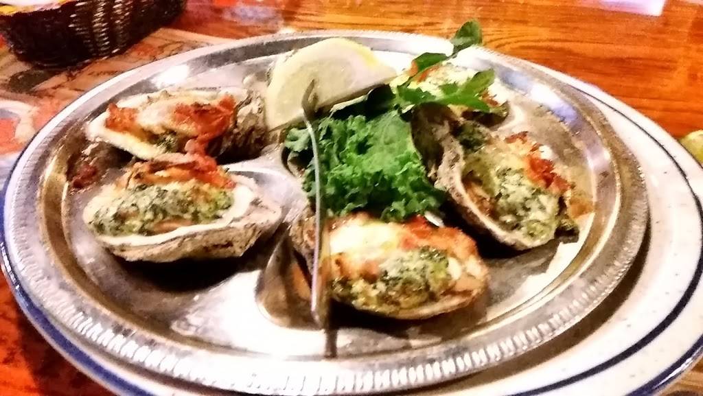 Big Daddys Of Lake Norman Inc | restaurant | 9064, 1162 River Hwy, Mooresville, NC 28117, USA | 7046634242 OR +1 704-663-4242