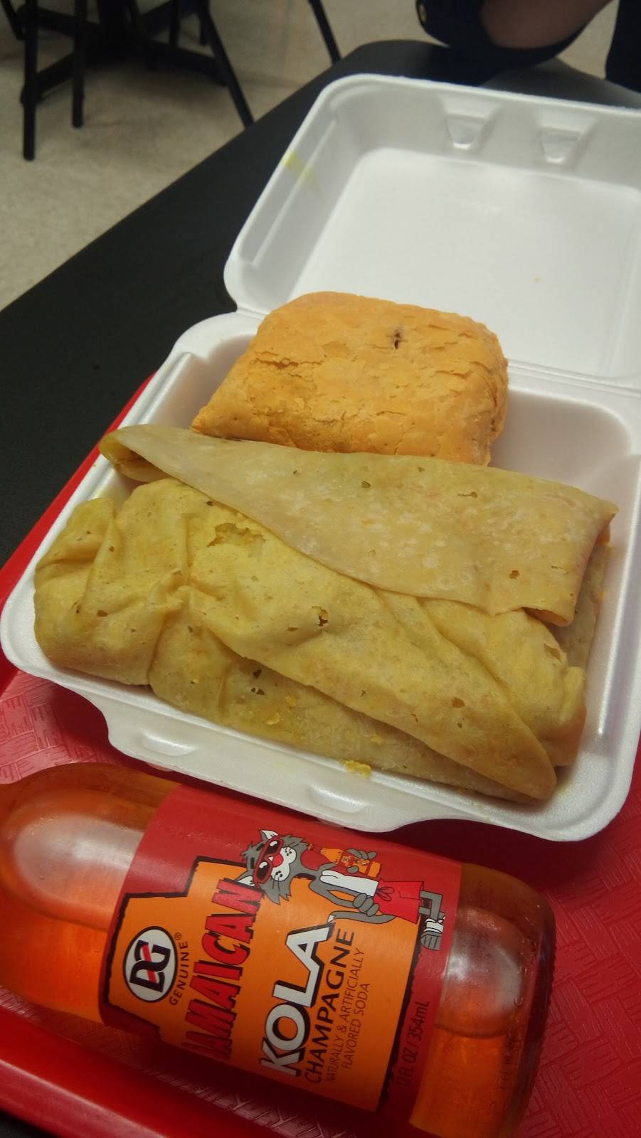 Queens Caribbean Cuisine | restaurant | 1217 Peach Orchard Rd, Sumter, SC 29154, USA | 8034945603 OR +1 803-494-5603