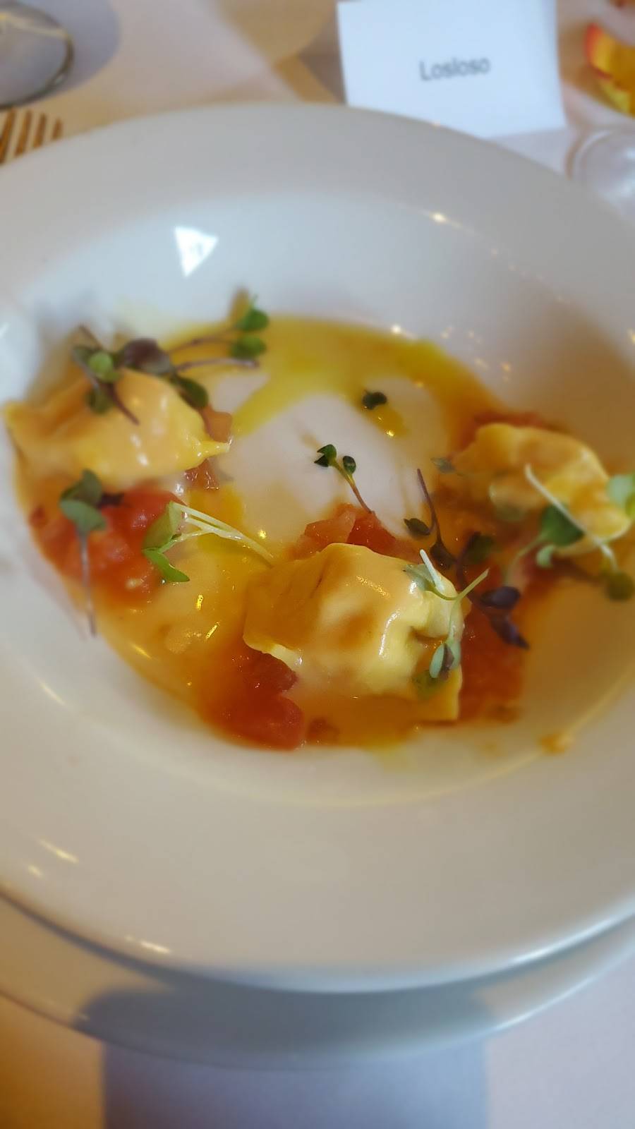 Ruths Chris Steak House | restaurant | 200 Public Square Suite 104, Cleveland, OH 44114, USA | 2165398404 OR +1 216-539-8404