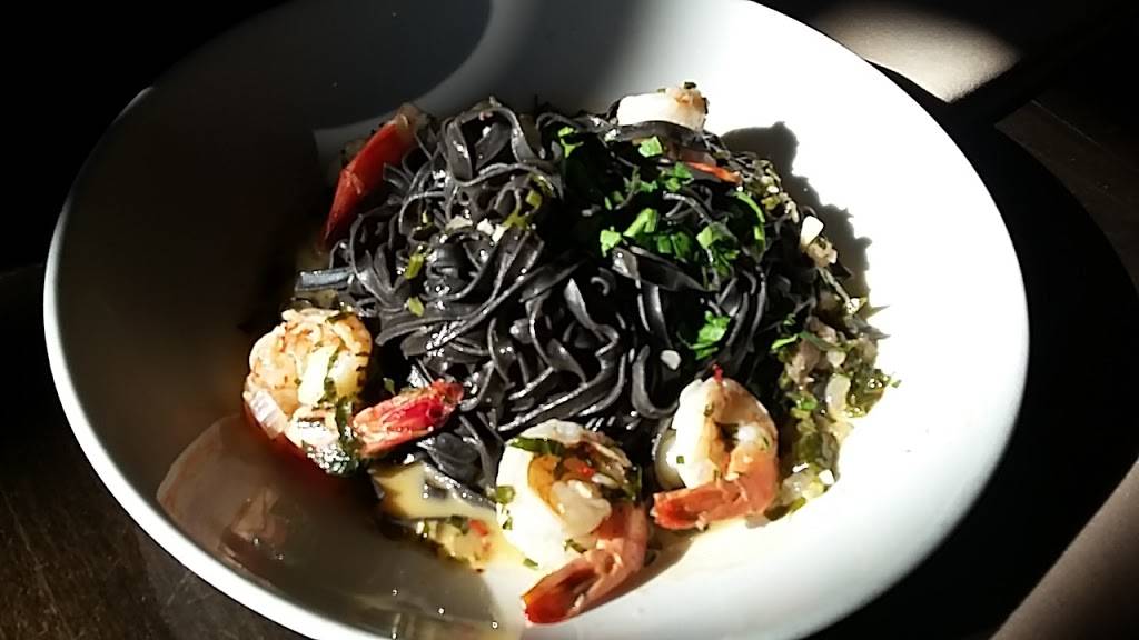 Boca Pizzeria | restaurant | 454 Ignacio Blvd, Novato, CA 94949, USA | 4158832302 OR +1 415-883-2302