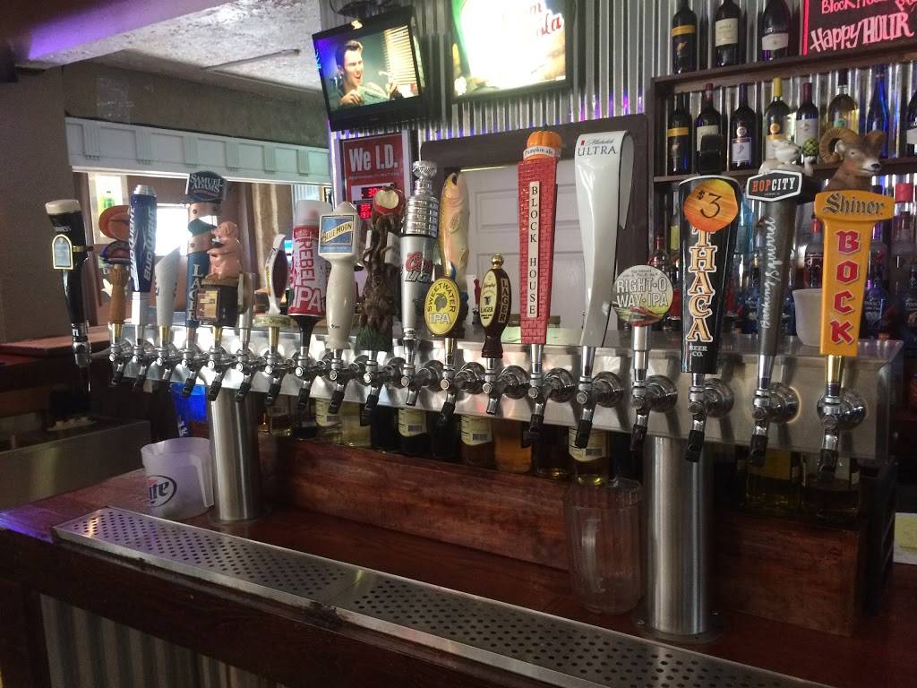 Washington Furnace Inn | restaurant | 1129 US-30, Laughlintown, PA 15655, USA | 7242382808 OR +1 724-238-2808