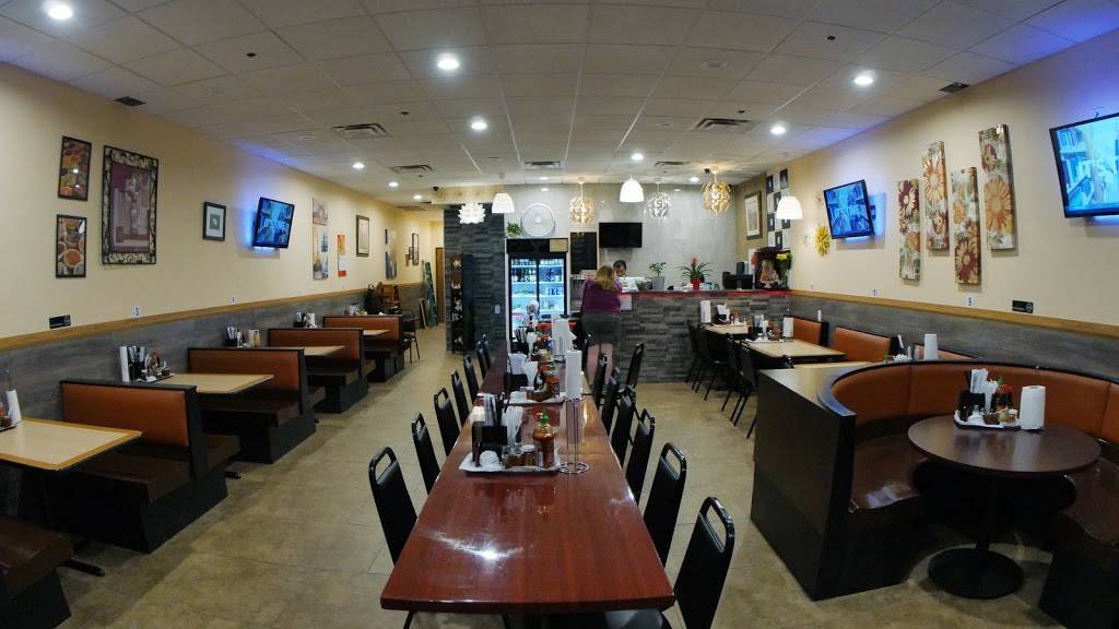 I Love Pho & Crawfish | restaurant | 3801 Lakeview Pkwy, Rowlett, TX 75089, USA | 4693670899 OR +1 469-367-0899