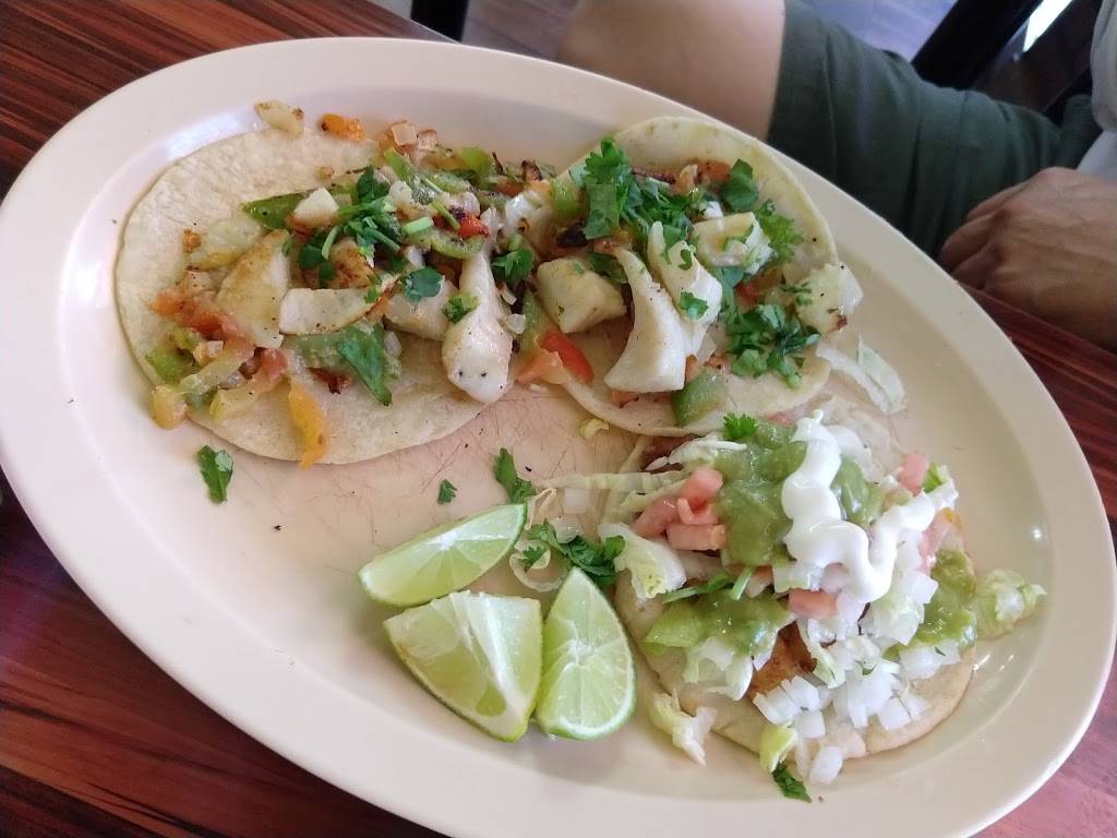 El Trigo Restaurant | restaurant | 4155 Park Ave, Riverside, CA 92507, USA | 9517876937 OR +1 951-787-6937