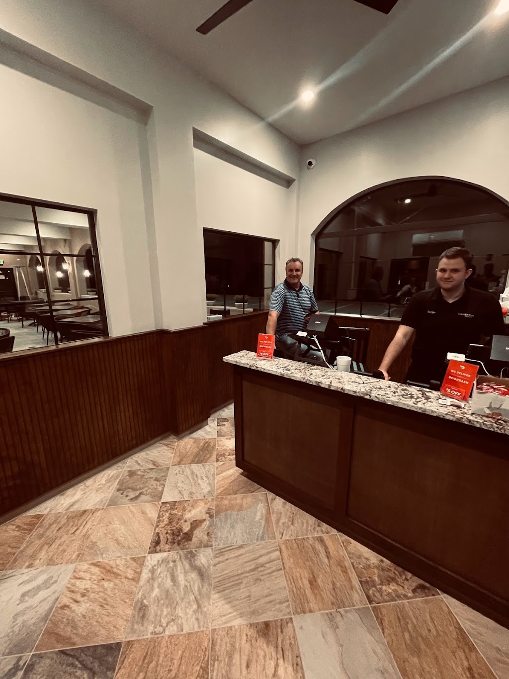 Adriatic Cafe | restaurant | 27240 Katy Fwy, Katy, TX 77494, USA | 7134057100 OR +1 713-405-7100