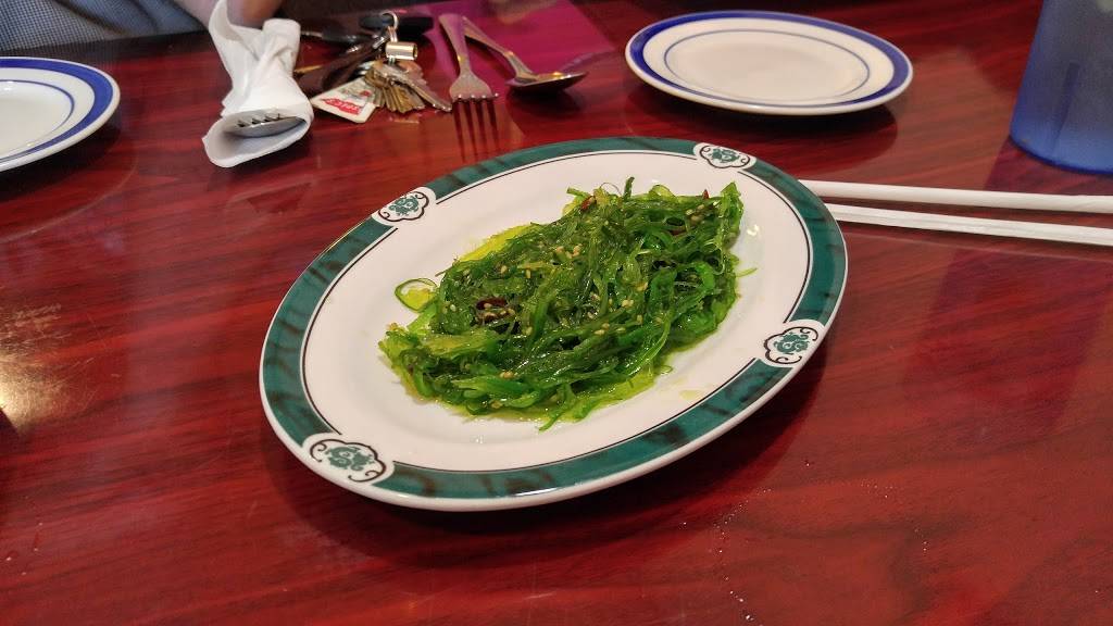 Kung Food Cafe | restaurant | 12710 W Lake Houston Pkwy, Houston, TX 77044, USA | 2814587888 OR +1 281-458-7888