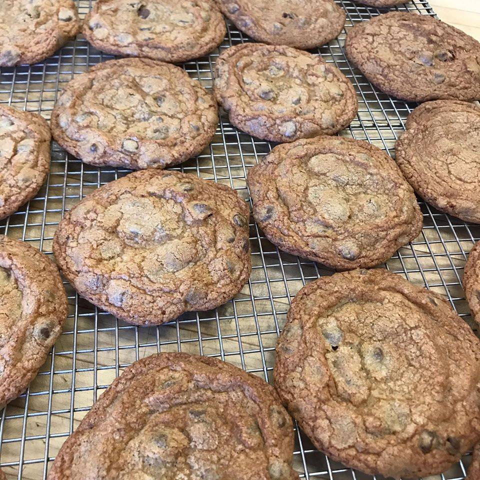 St Clairs Pantry | meal takeaway | 1215 Donnelly Ave, Burlingame, CA 94010, USA | 6503439244 OR +1 650-343-9244