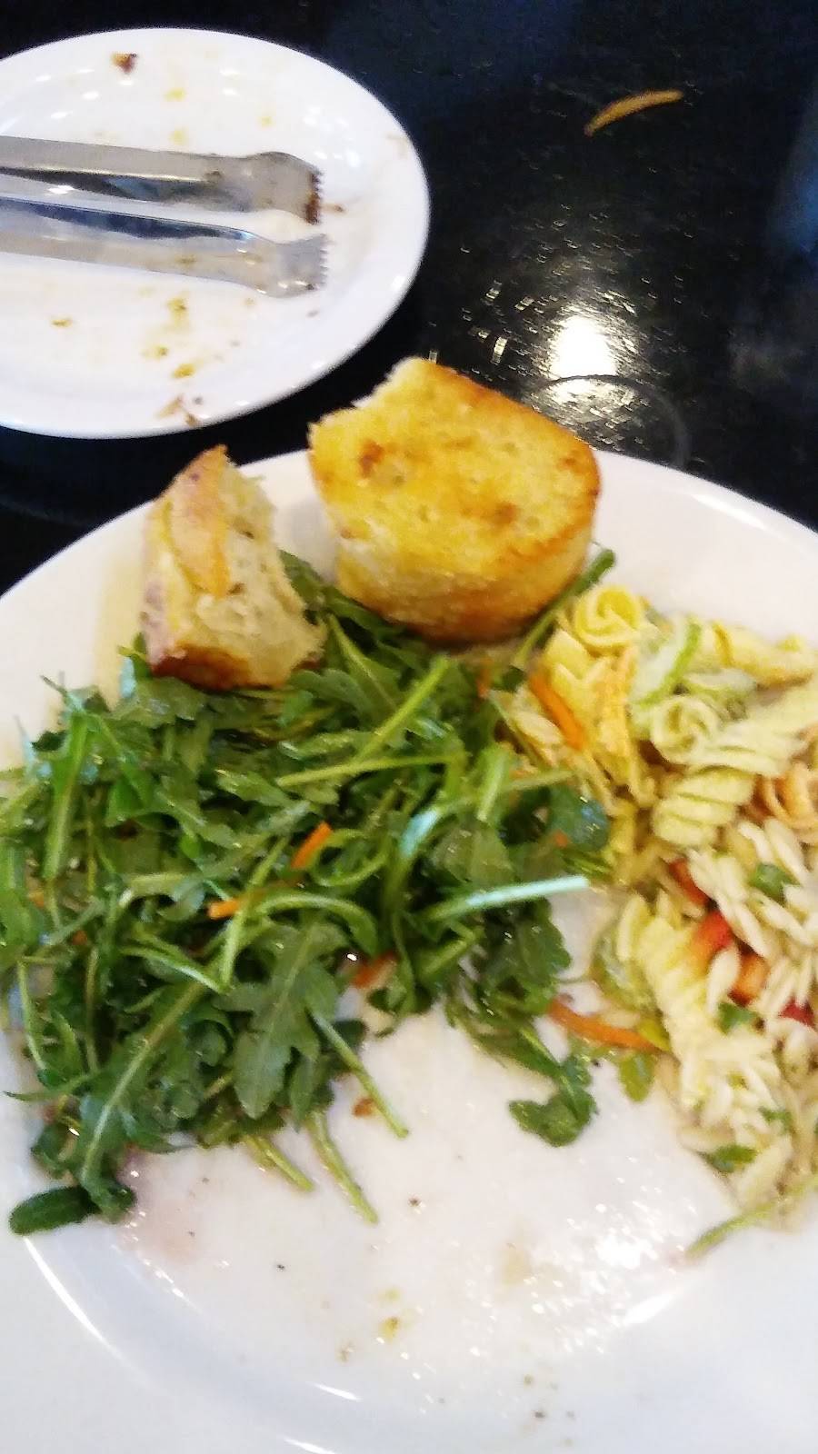 Samba Brazilian Steakhouse | night club | 207 N Harbor Dr, Redondo Beach, CA 90277, USA | 3103743411 OR +1 310-374-3411