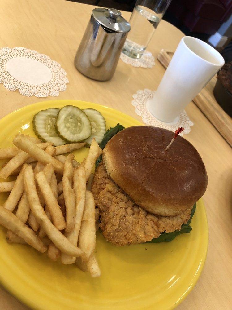 Mornings Breakfast & Brunch | restaurant | 2654 Lake Cir Dr, Indianapolis, IN 46268, USA | 3173895967 OR +1 317-389-5967