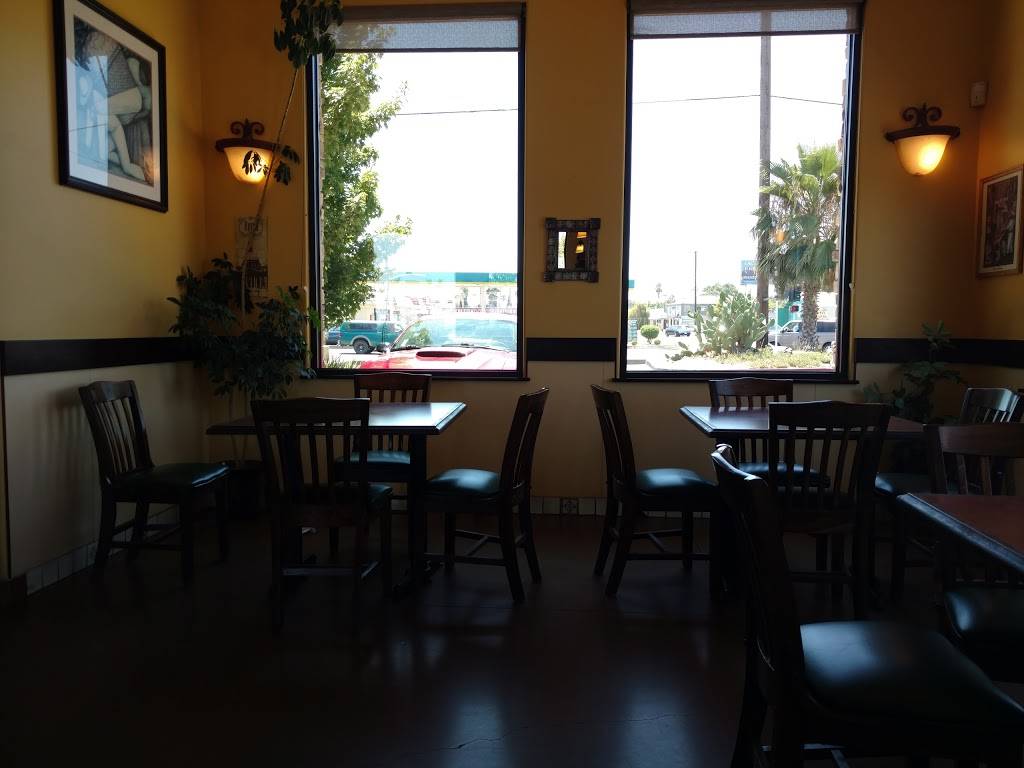 Jimboys Tacos | restaurant | 5551 Franklin Blvd, Sacramento, CA 95820, USA | 9164273951 OR +1 916-427-3951