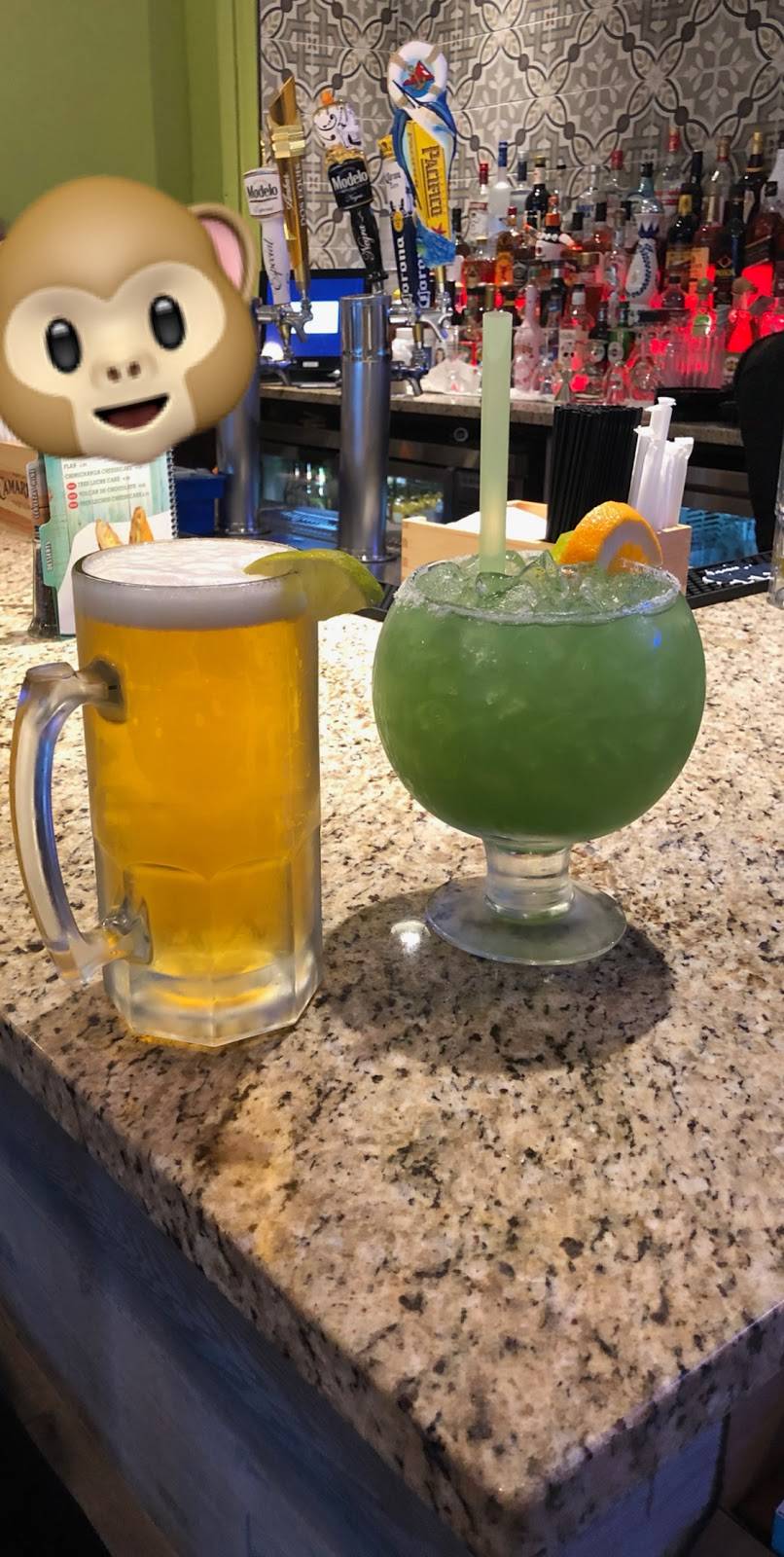 Patron Mexican Grill | restaurant | 7227 Wooster Pike, Cincinnati, OH 45227, USA | 5139540026 OR +1 513-954-0026