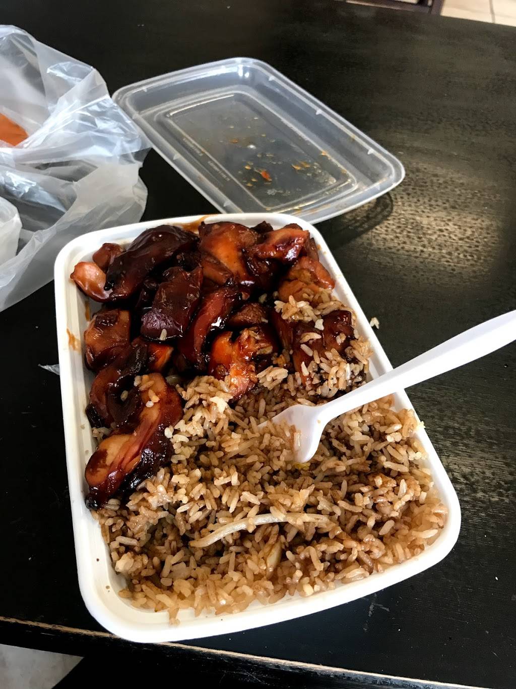 No 1 Chinese | restaurant | 38 E Main St, Apopka, FL 32703, USA | 4078140001 OR +1 407-814-0001