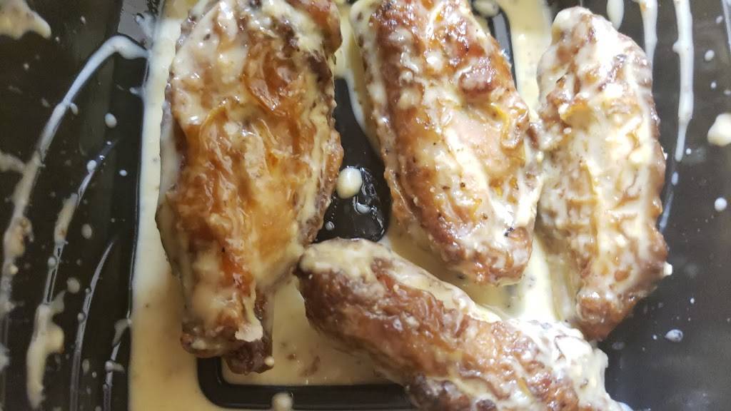 Little Caesars Pizza | meal takeaway | 819 Forest Pkwy, Forest Park, GA 30297, USA | 4047489649 OR +1 404-748-9649