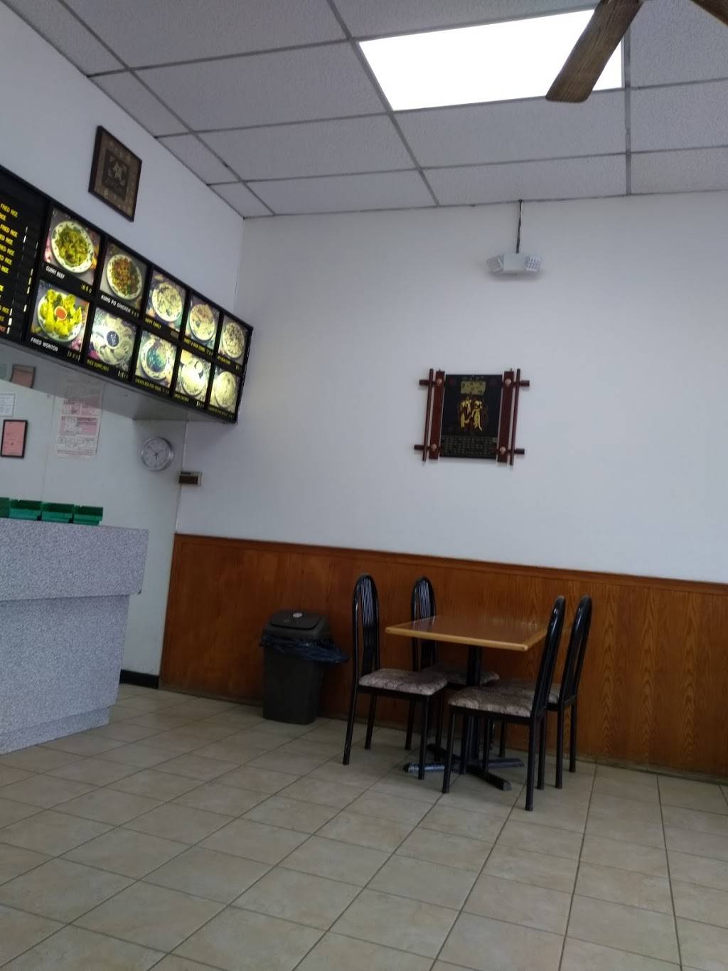 Lucky House Chinese Restaurant | restaurant | 160 Sacandaga Rd, Scotia, NY 12302, USA | 5183820968 OR +1 518-382-0968