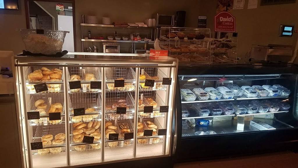 Arts Cafe (Go to artscafetogo.com for exclusive specials!) | cafe | 230 N High St, Millville, NJ 08332, USA | 8563005014 OR +1 856-300-5014