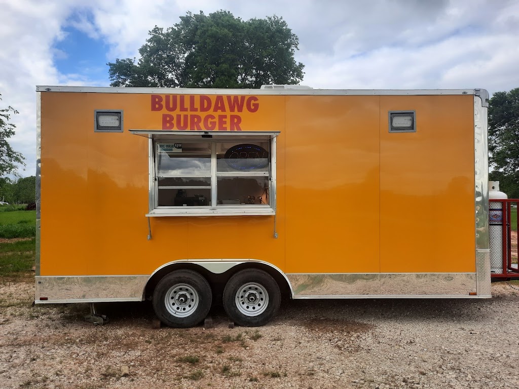 Bulldawg Burger | restaurant | 1596 US-79, Carthage, TX 75633, USA | 9032636475 OR +1 903-263-6475