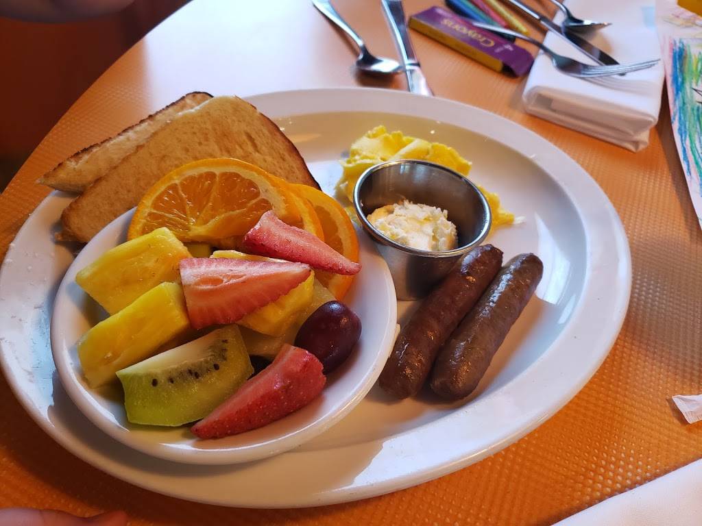 Wild Eggs | restaurant | 153 S English Station Rd, Louisville, KY 40245, USA | 5026183449 OR +1 502-618-3449