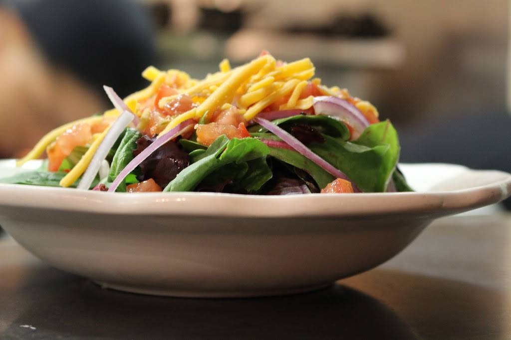 Girasoles | restaurant | 24 Greensboro Hwy, Watkinsville, GA 30677, USA | 7063100410 OR +1 706-310-0410