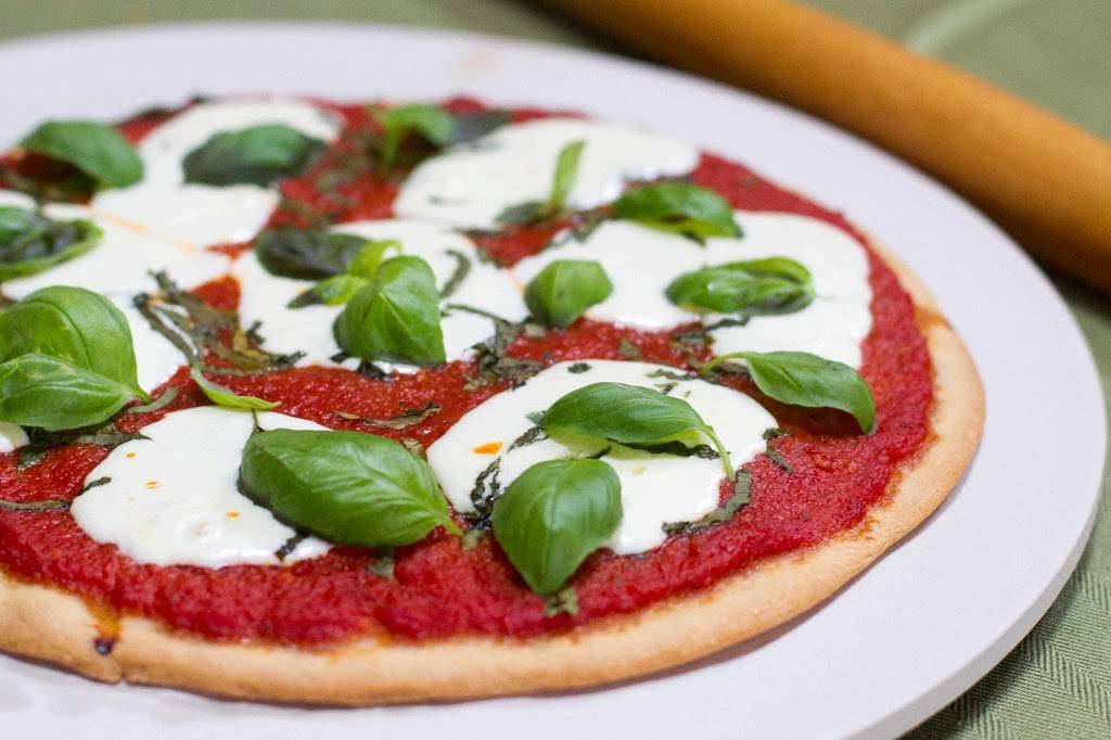 Anthonys Cucina Fresca | restaurant | 78 W Lancaster Ave, Downingtown, PA 19335, USA | 6108735544 OR +1 610-873-5544