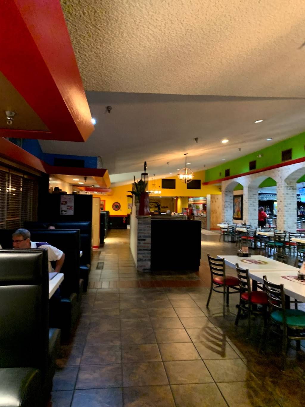 Pedros Tacos & Tequila Bar | restaurant | 5675 Interstate 49 South Service Rd, Opelousas, LA 70570, USA | 3376781781 OR +1 337-678-1781