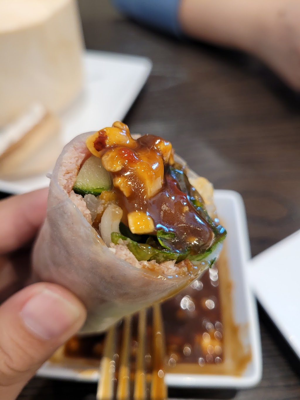 Phở Việt SA | restaurant | 11310 Culebra Rd #112, San Antonio, TX 78253, USA | 2106362668 OR +1 210-636-2668