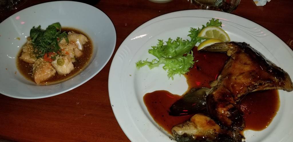 Nu-Sushi Japanese Restaurant | meal takeaway | 1312 N University Dr, Coral Springs, FL 33071, USA | 9547555211 OR +1 954-755-5211