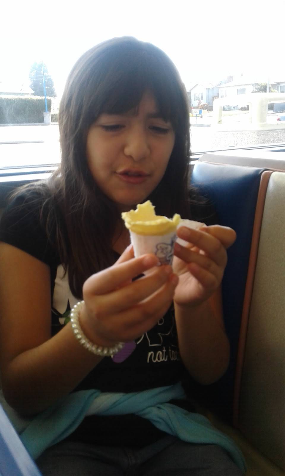 Fosters Freeze | restaurant | 1487 Freedom Blvd, Watsonville, CA 95076, USA | 8317249198 OR +1 831-724-9198