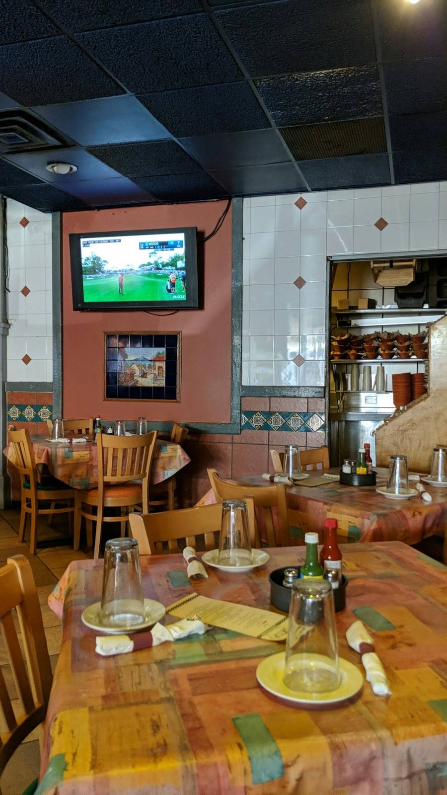 Margaritas Oak Park | restaurant | 804 S Oak Park Ave, Oak Park, IL 60304, USA | 7083863386 OR +1 708-386-3386