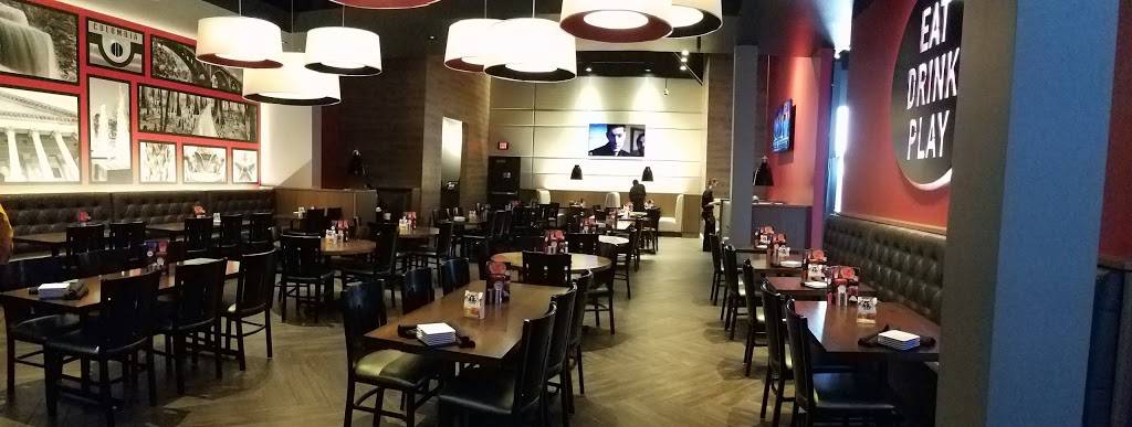 Dave & Busters | restaurant | 100 Columbiana Cir #5, Columbia, SC 29212, USA | 8035764800 OR +1 803-576-4800
