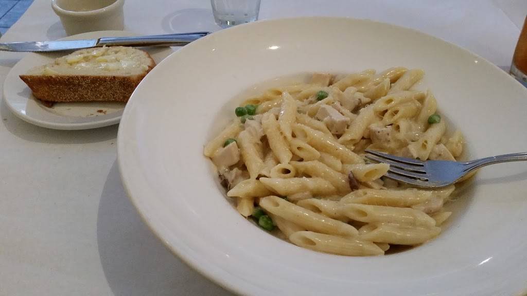 Dish Restaurant | restaurant | 3907 Calumet Ave #203, Valparaiso, IN 46383, USA | 2194659221 OR +1 219-465-9221