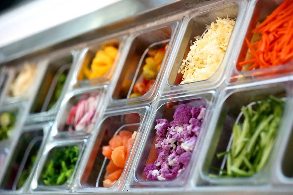 Chaumont Street | restaurant | 145 S Beverly Dr, Beverly Hills, CA 90212, USA | 4243350622 OR +1 424-335-0622