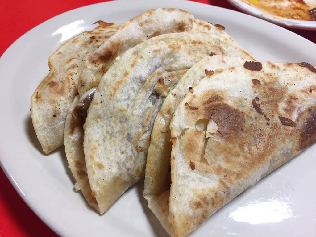 Nuevo Leon Restaurant | restaurant | 3657 W 26th St, Chicago, IL 60623, USA | 7735221515 OR +1 773-522-1515