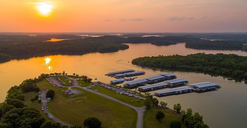 Hoppys Harbor Grill - Fate Sanders Marina | restaurant | 3157 Weakley Ln, Mt. Juliet, TN 37122, USA | 6154596219 OR +1 615-459-6219