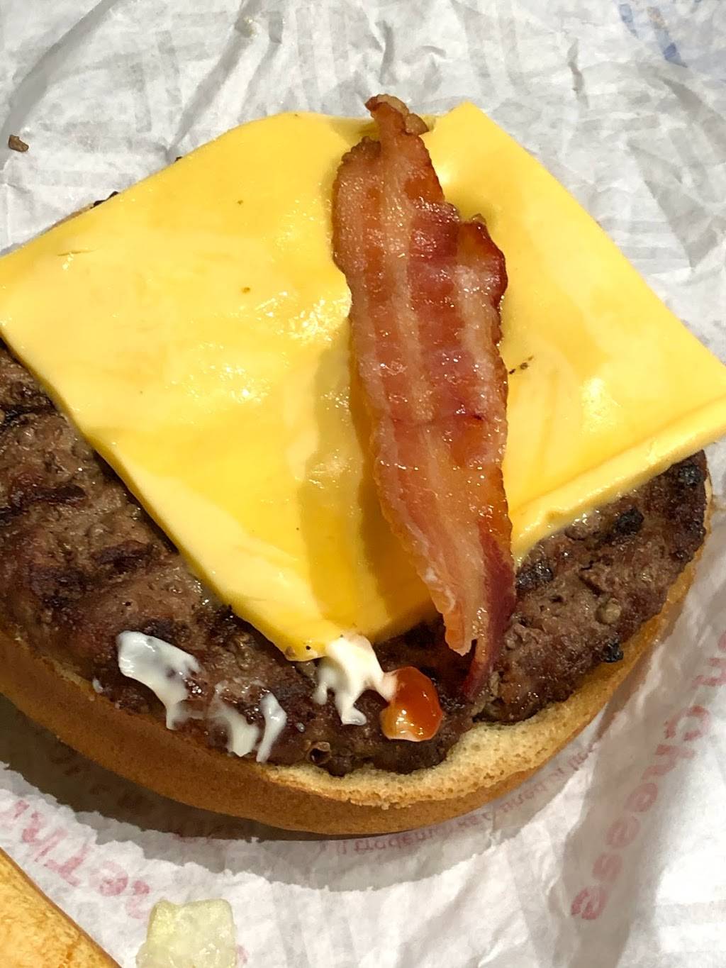 Dairy Queen Grill & Chill | restaurant | 4045 E, Pony Express Pkwy, Eagle Mountain, UT 84005, USA | 8017894994 OR +1 801-789-4994