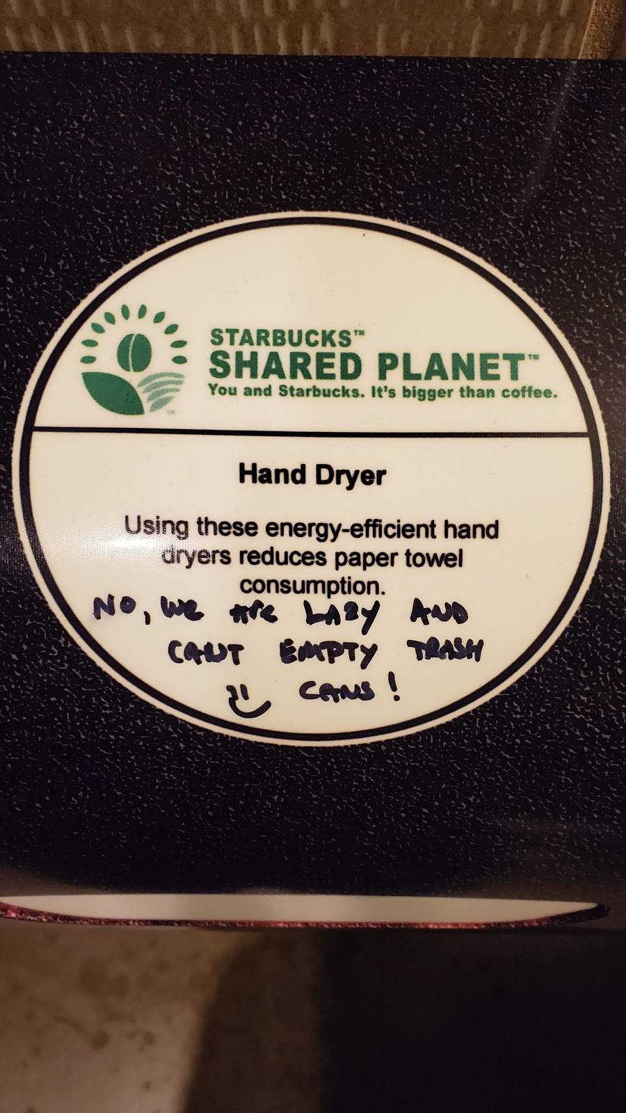 Starbucks | cafe | 210 US-1, Scarborough, ME 04074, USA | 2078832980 OR +1 207-883-2980